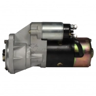 Стартер KRAUF 1440684178 Z 61KHB STH6221SK - Изображение 5