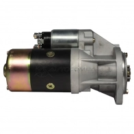 Стартер KRAUF 1440684178 Z 61KHB STH6221SK - Изображение 6