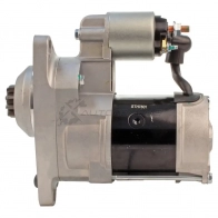 Стартер KRAUF STH7801BA G 933O1Q 1440687225 - Изображение 5