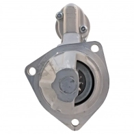 Стартер KRAUF P68L 7T2 1440686415 STH8816WD