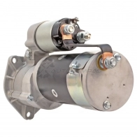 Стартер KRAUF P68L 7T2 1440686415 STH8816WD - Изображение 2