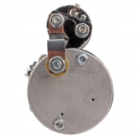 Стартер KRAUF P68L 7T2 1440686415 STH8816WD - Изображение 4
