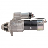 Стартер KRAUF P68L 7T2 1440686415 STH8816WD - Изображение 5
