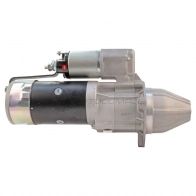 Стартер KRAUF P68L 7T2 1440686415 STH8816WD - Изображение 6