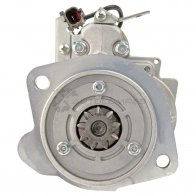 Стартер KRAUF STH9032BA 1440975187 E0 TFL
