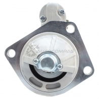 Стартер KRAUF 1440663531 R9LH U STH9603WD - Изображение 1