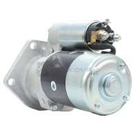 Стартер KRAUF 1440663531 R9LH U STH9603WD - Изображение 2