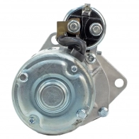 Стартер KRAUF 1440663531 R9LH U STH9603WD - Изображение 4