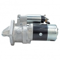 Стартер KRAUF 1440663531 R9LH U STH9603WD - Изображение 5