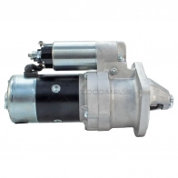 Стартер KRAUF 1440663531 R9LH U STH9603WD - Изображение 6