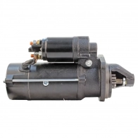 Стартер KRAUF UMM 6U 1440684272 STI1488NB - Изображение 6