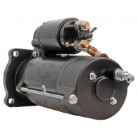 Стартер KRAUF N 90GWA8 1440684271 STI1488SU - Изображение 2
