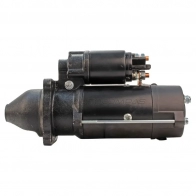 Стартер KRAUF N 90GWA8 1440684271 STI1488SU - Изображение 5