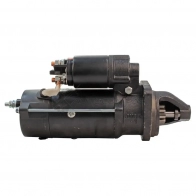 Стартер KRAUF N 90GWA8 1440684271 STI1488SU - Изображение 6