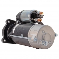Стартер KRAUF STI1488UL URD N8 1440684269 - Изображение 2