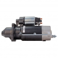 Стартер KRAUF STI1488UL URD N8 1440684269 - Изображение 5