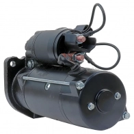 Стартер KRAUF HIQ EP3 1440684287 STI1772SU - Изображение 2