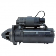 Стартер KRAUF HIQ EP3 1440684287 STI1772SU - Изображение 5