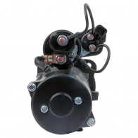 Стартер KRAUF HIQ EP3 1440684287 STI1772SU - Изображение 6