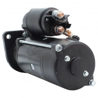 Стартер KRAUF 1VZ5 4XZ 1440684152 STI3655SU - Изображение 2