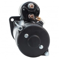 Стартер KRAUF 1VZ5 4XZ 1440684152 STI3655SU - Изображение 4