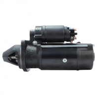 Стартер KRAUF 1VZ5 4XZ 1440684152 STI3655SU - Изображение 6