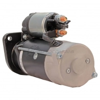 Стартер KRAUF STI3655UL 1440684151 YR X83 - Изображение 2