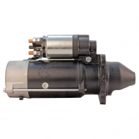 Стартер KRAUF STI3655UL 1440684151 YR X83 - Изображение 5