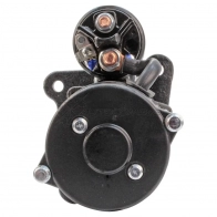 Стартер KRAUF STI4183LC 1440684295 L8 FSSO - Изображение 4