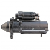 Стартер KRAUF STI4183LC 1440684295 L8 FSSO - Изображение 5