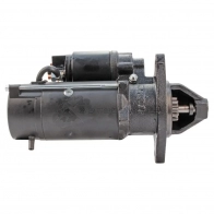 Стартер KRAUF STI4183LC 1440684295 L8 FSSO - Изображение 6