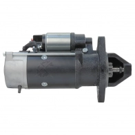 Стартер KRAUF STI4183UL 1440684297 D NW40 - Изображение 5