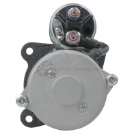 Стартер KRAUF STI4183UL 1440684297 D NW40 - Изображение 6