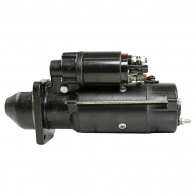 Стартер KRAUF 1440975198 FIAD36 J STI4264EC - Изображение 6
