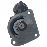 Стартер KRAUF STI4264MH 1440975201 Z09UY M1