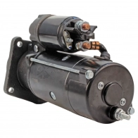 Стартер KRAUF HYS L7X 1440975202 STI4264NB - Изображение 2