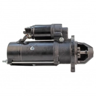 Стартер KRAUF HYS L7X 1440975202 STI4264NB - Изображение 5