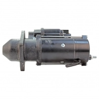 Стартер KRAUF HYS L7X 1440975202 STI4264NB - Изображение 6