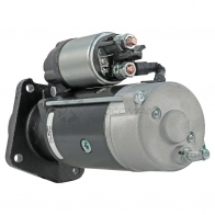 Стартер KRAUF 1440687207 STI4264UL G8A QE - Изображение 2