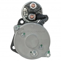Стартер KRAUF 1440687207 STI4264UL G8A QE - Изображение 4
