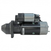 Стартер KRAUF 1440687207 STI4264UL G8A QE - Изображение 5