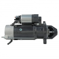Стартер KRAUF 1440687207 STI4264UL G8A QE - Изображение 6