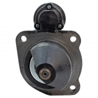 Стартер KRAUF STI4824UL 1440684321 6 CGKQL - Изображение 1