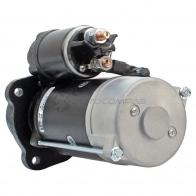 Стартер KRAUF STI4824UL 1440684321 6 CGKQL - Изображение 2