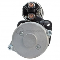 Стартер KRAUF STI4824UL 1440684321 6 CGKQL - Изображение 4