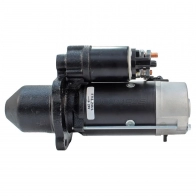 Стартер KRAUF STI4824UL 1440684321 6 CGKQL - Изображение 5