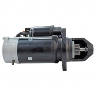Стартер KRAUF STI4824UL 1440684321 6 CGKQL - Изображение 6