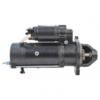 Стартер KRAUF E2P 9F 1440975208 STI6742SU - Изображение 5
