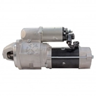 Стартер KRAUF 1440687192 CA9W 1L3 STK0219WD - Изображение 6
