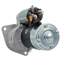 Стартер KRAUF STK0220EC 1440828310 2G A52 - Изображение 2